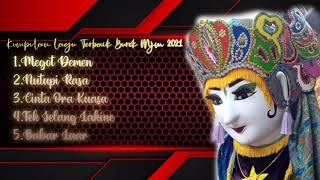 Download Kumpulan Lagu Terbaik Burok Mjm 2021 Video MP3 Kumpulan Lagu Terbaik Burok Mjm 2021