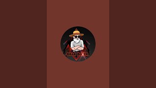 𝐁𝐈𝐋𝐋𝐀 𝐁𝐎𝐗𝐄𝐑 𝐅𝐅 is live