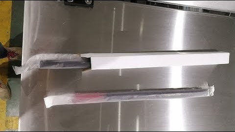 Mosquito Agarbatti Box packing machine/incense stick cartoning machine/automatic cartoner