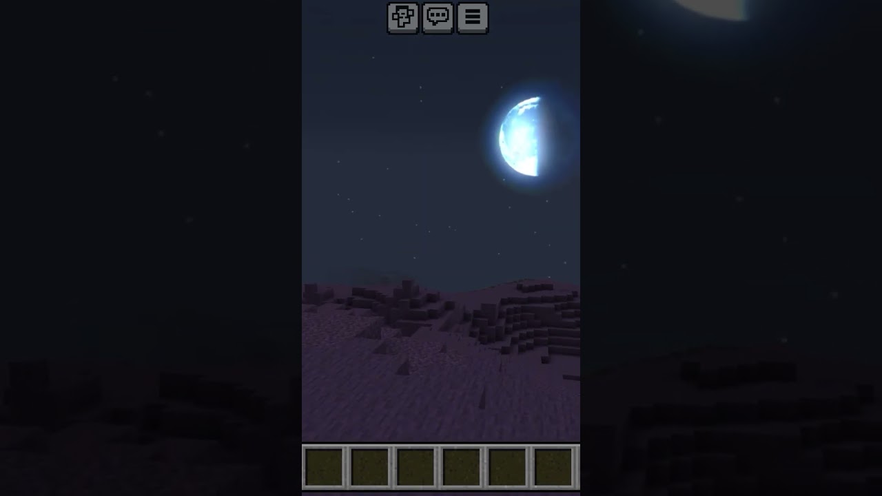 mới mod shader đẹp ko:)))