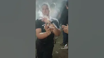 مهرجان زفرت موس Shorts 