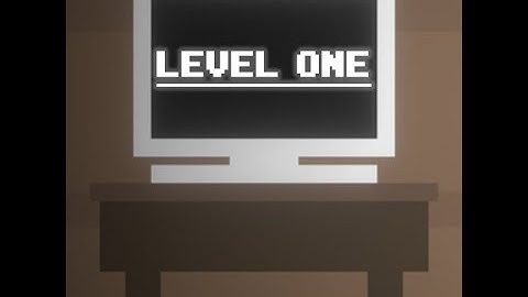 Project Arrhythmia: Level One by DJ Striden (Quazar Episode 1)