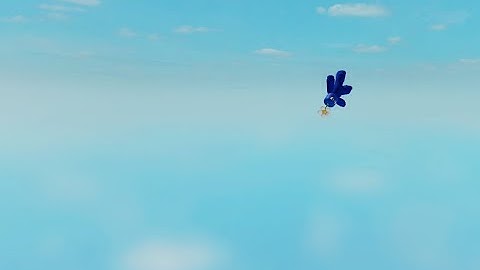 trying to get malo (DOOMED ALPHA-2)