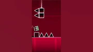 Level 4 (Geometry Dash)