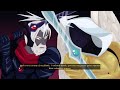 Bloodline - full gameplay | Metroidvania | No Commentary Walkthrough