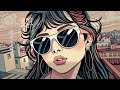 neo soul Funk | Modern Groove & Timeless Soul