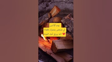 #تلاوة_خاشعة #تلاوة_هادئة #اسلام_صبحي #إسلام_صبحي #سورة_المؤمنون #قرآن_كريم #اكسبلور