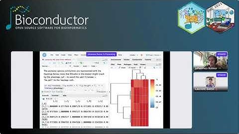 Seamless Integration of Mass Spectrometry Data from Different Sources with the Spectra Package