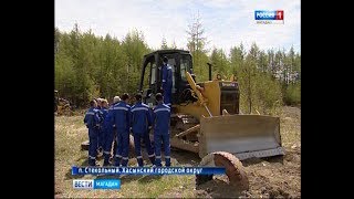 Прием документов на технические специальности открыт Прием документов на технические специальности открыт