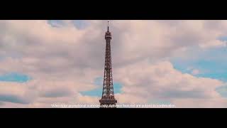 Amway Leadership Seminar 2023 || Paris, France image