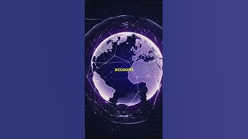 What Happens to Your Data After a Breach? #databreach #security #darkweb #science #facts #knowledge