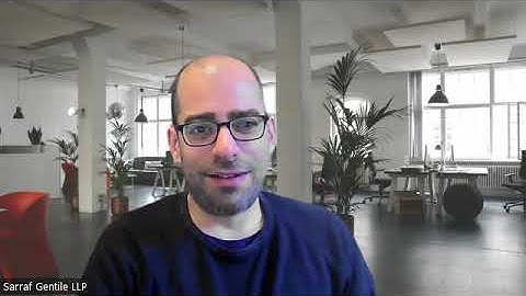 Top 10 Reasons Why There