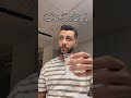 متعيطش بقى اكسبلور Explore متعيطش بقى اكسبلور Explore