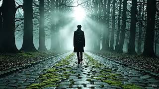 Ben Miyim - Ikibucuk Resimi