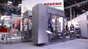 [EN] Bosch Rexroth Cabinet free drive technology for optimized footprint and cabling