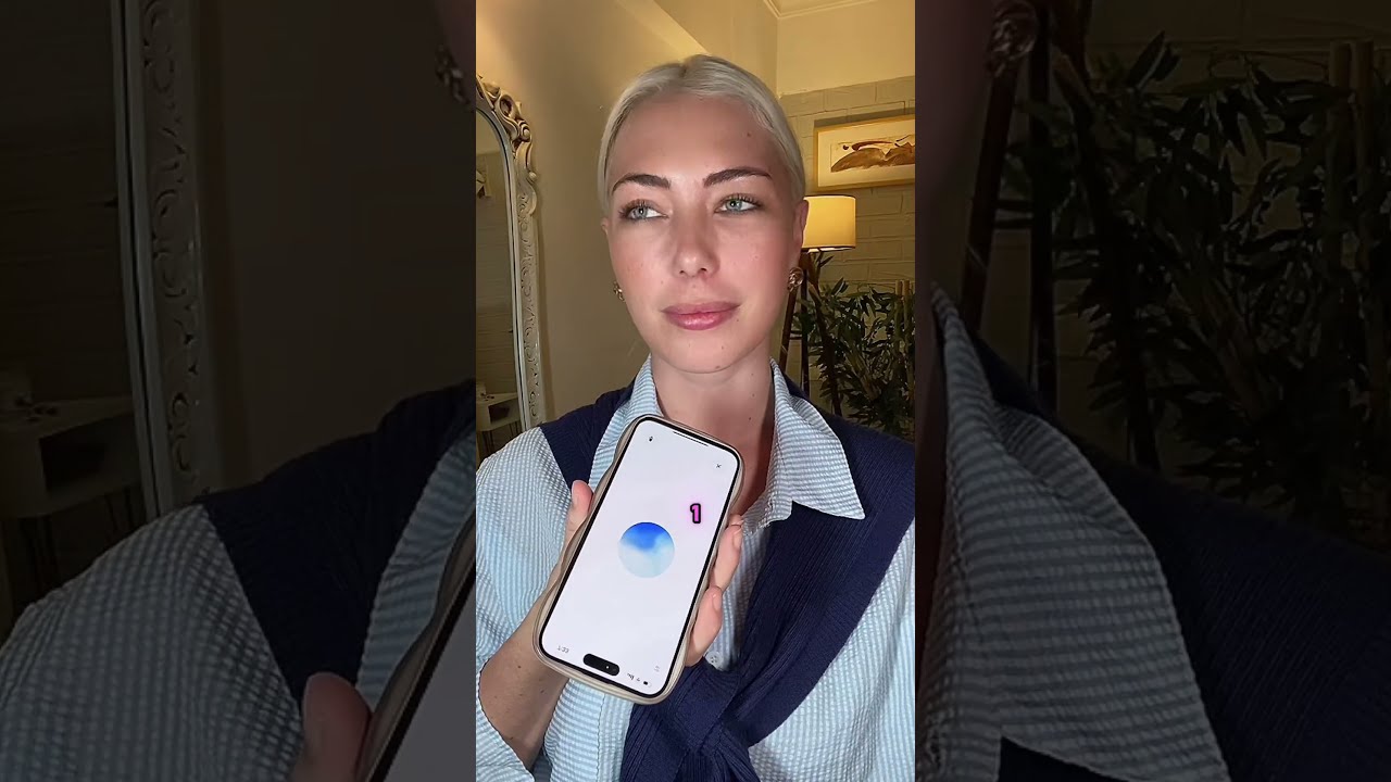 The Fastest Growing Religion 