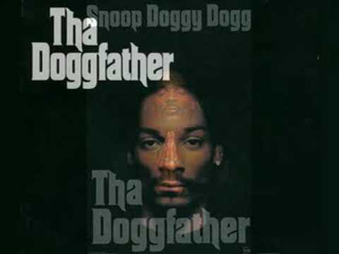 Tha Doggfather -Up Jump Tha Boogie