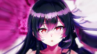 Di Young - Not This Time (BASS Slowed)#bass #reverb #bassboosted #slowed #slowed