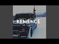 Kemence