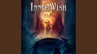 Video-Miniaturansicht von „Innerwish - Roll the Dice“