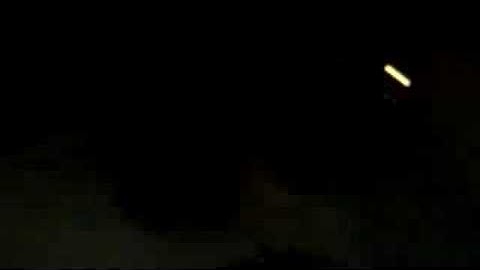 iPod 1.1.4 Jailbreak ZiPhone ! http://www.ziphone.org