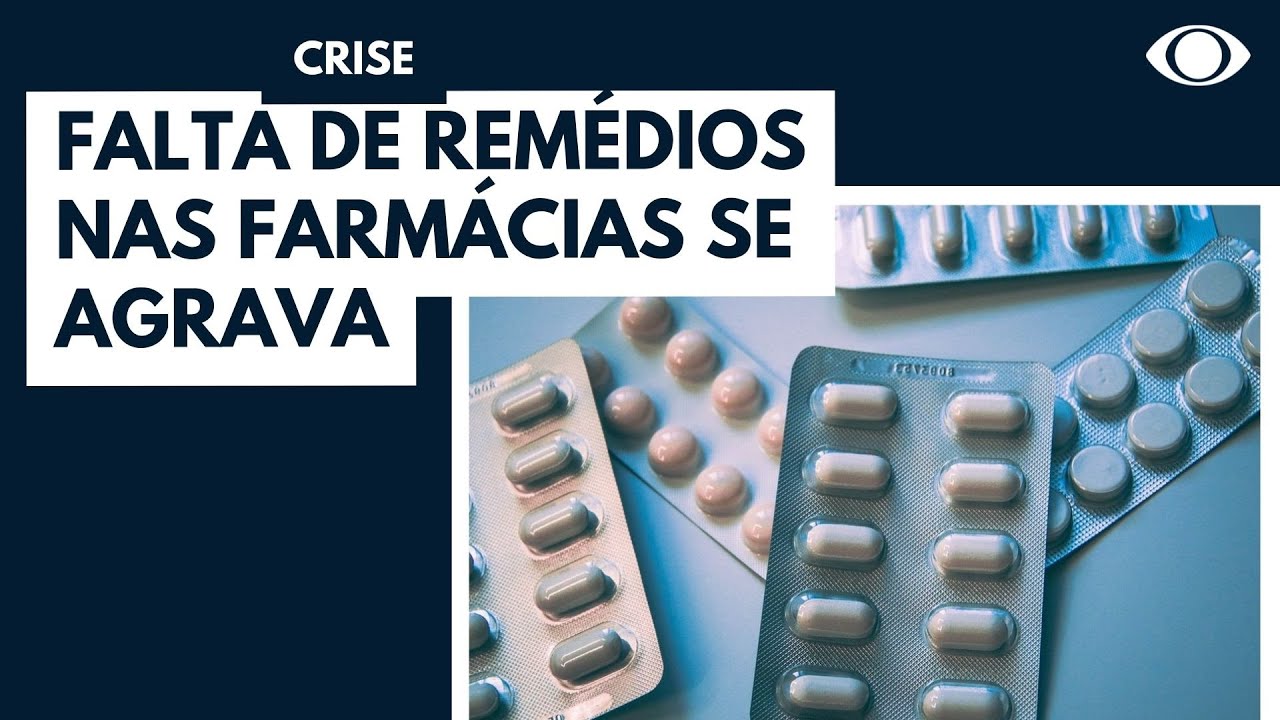 Pastillas para acelerar el metabolismo en farmacias