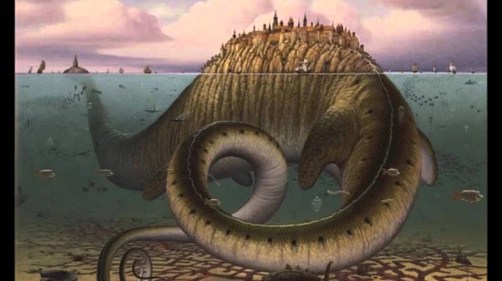 Surrealism2.wmv