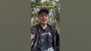 You’re not lazy—you’re just distracted. Lock back in! 💪🏼  #StayFocused #EliminateDistractions