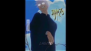 Wis Editor Vs Wis Editor Part 3 | @JustaLonelyManForever Vs @Whoistoji | @Go-Max2025 Vs @cybelesx