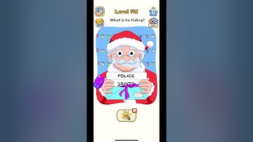 DOP 5 GAME #what wrong here#dop2#gamesystems#gameplay#gaming#portkeygames #Gameluve