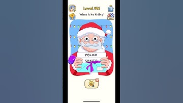 DOP 5 GAME #what wrong here#dop2#gamesystems#gameplay#gaming#portkeygames #Gameluve