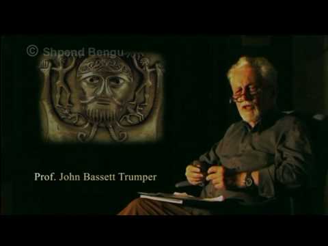 Prof. John Bassett Trumper: THE CELTS #1 FROM REALITY TO FANTASY AND BACK: THE CELTS - CELTS IN HISTORY AND MYTH - John Bassett Trumper Professor of General Linguistics Department of Linguistics, University of Calabria clt.unical.it