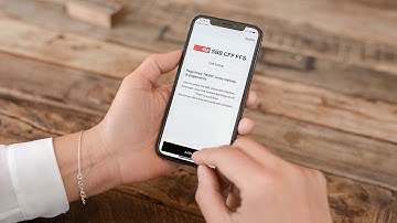 TWINT und SBB | 2019 How-to-Video Italienisch