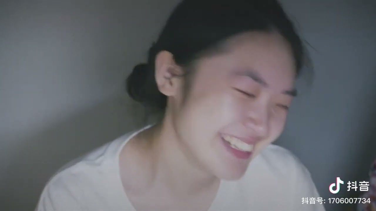 Gaokao short documentary