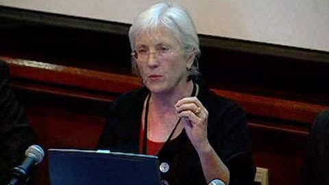 Building Bridges: Next Steps in Delivering Actionable Science from Space