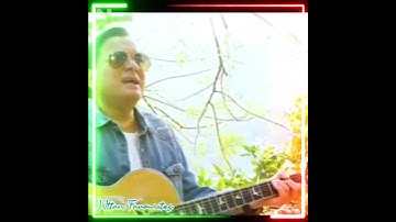 Jaane Kidhar Le Jayein#Lalit Pandit
