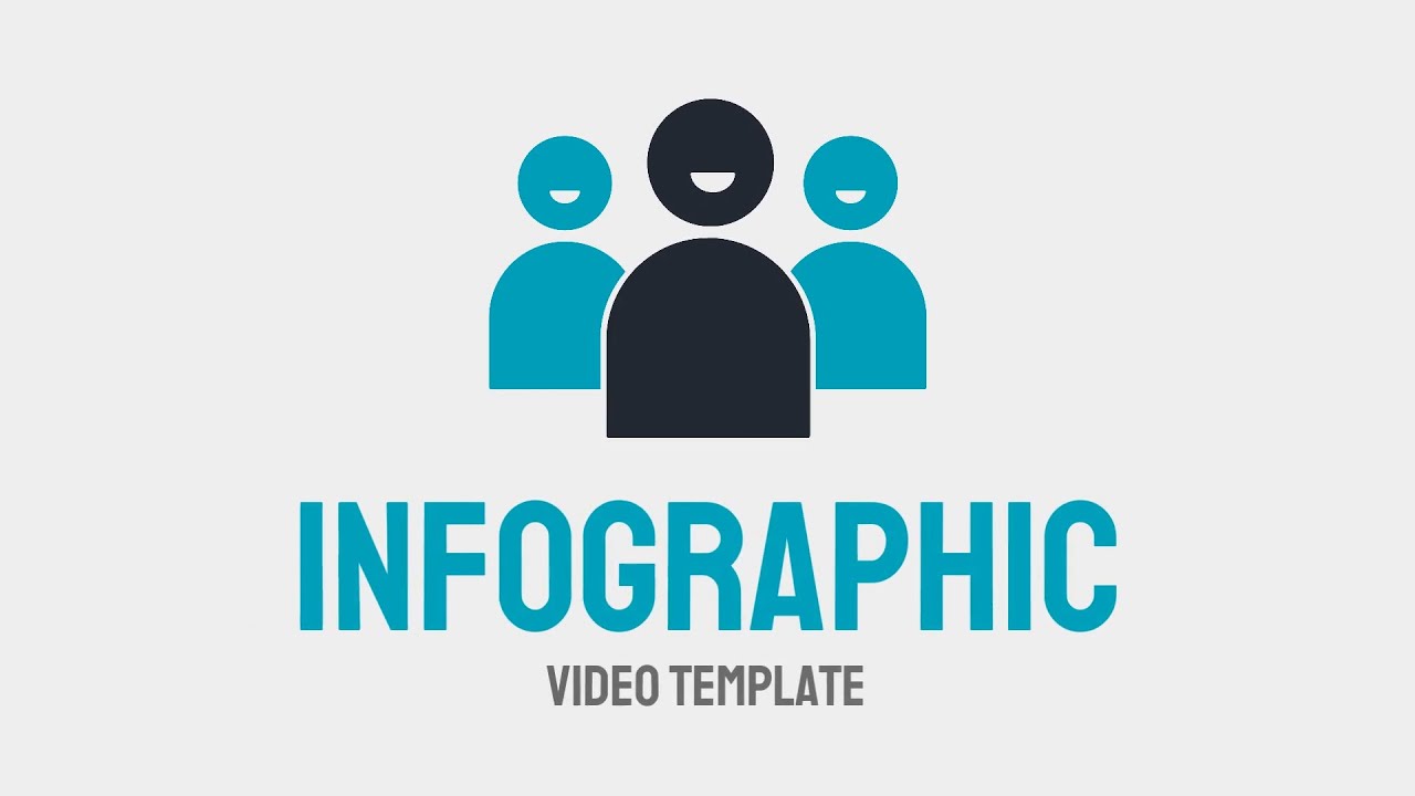 Infographic Video Maker | Create An Animated Infographic