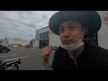 🇯🇵 Going To My Local Second Hand Store In Japan | 2nd Street | Japan life | Vlog