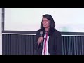 My Journey Through the Unconventional Path | Sonia Jain | TEDxShivajiCollege