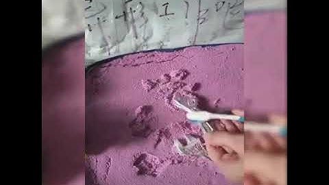 Make the mini metal foundry 🛠🛠🛠🔨