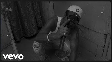 Chris Tuggaz - SIGNS (Official Music Video)