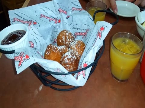 The Apple Barn Sevierville Tn Pigeon Forge Tn Youtube