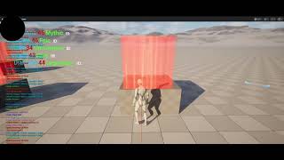 Mineverse: Mining Persistence Test/Evolving UI Updates 