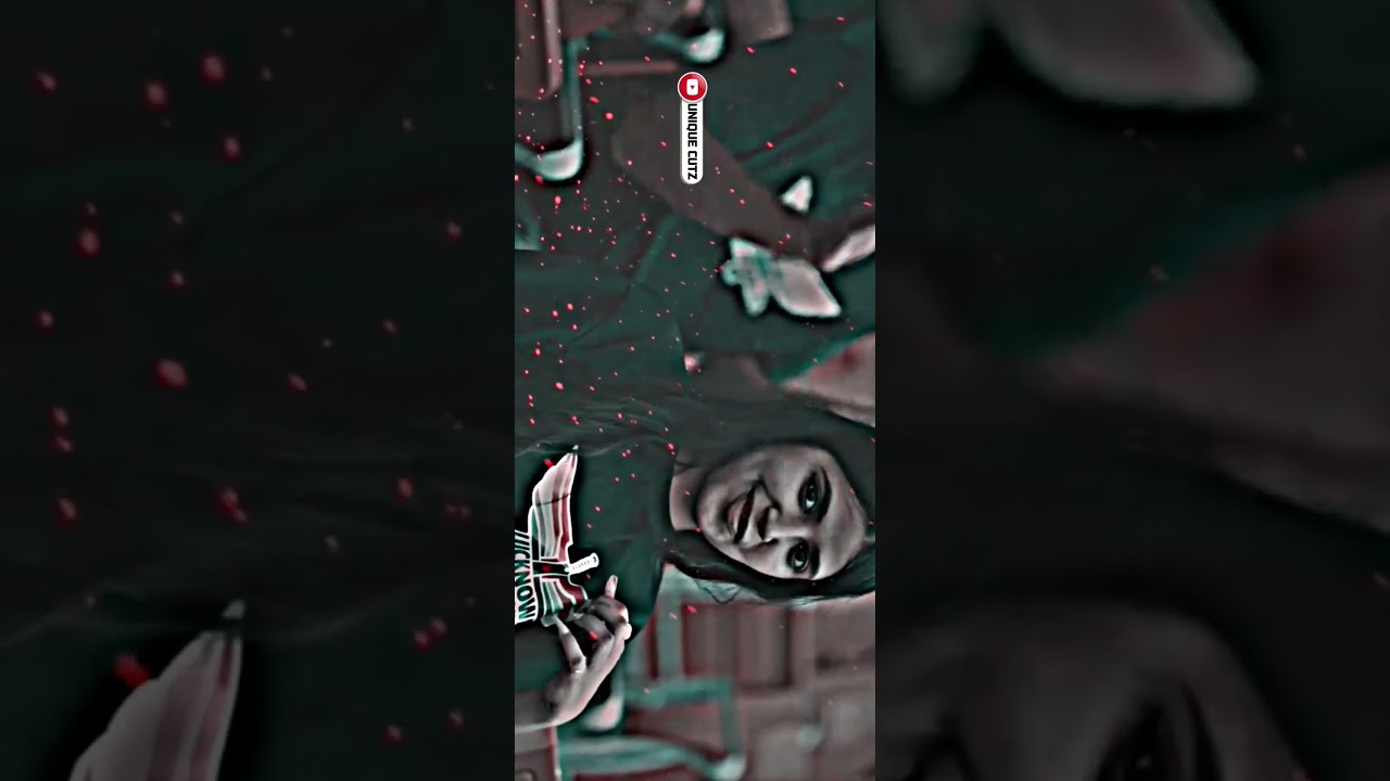 Lucknow Super Giants WinWhatsapp Status Lucknow Win against Rcb Whatsapp Status LSG Status 2023 