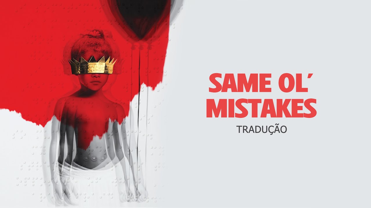 tame impala — new person, same old mistakes // tradução + lyrics 