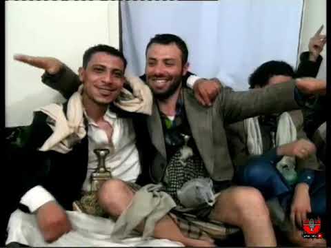 فقد رسولي الطير يا اهل صنعاء ترجاكم ابو نصار ما ذكرك بي يا هوى حبيب شاخالف العذال