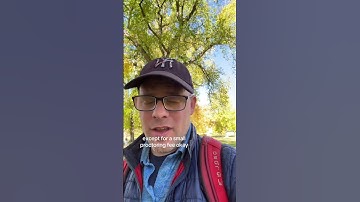 Michigan State University - 16 College Credits from CLEP French Exam #clep #michiganstate