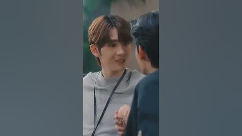 Secretly Dating be like?#bedfriendseries #kinguea #netjames #netsiraphop #jamessu #domunditv