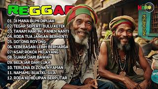 Download Lagu LAGU REGGAE \ MP3 Download Lagu LAGU REGGAE \ MP3
