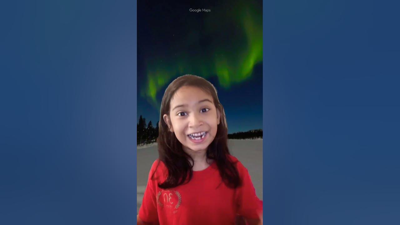 MAMA JA PUPSIK - YouTube